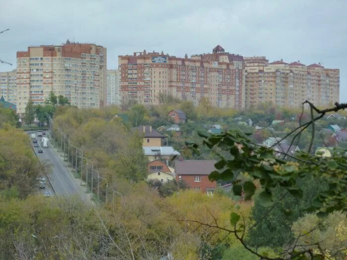 Красная горка, ул западная , дом 20а на карте. Карта красная горка в подольске. Жк красная горка подольск. Красная горка подольск. Жк красная горка подольск.