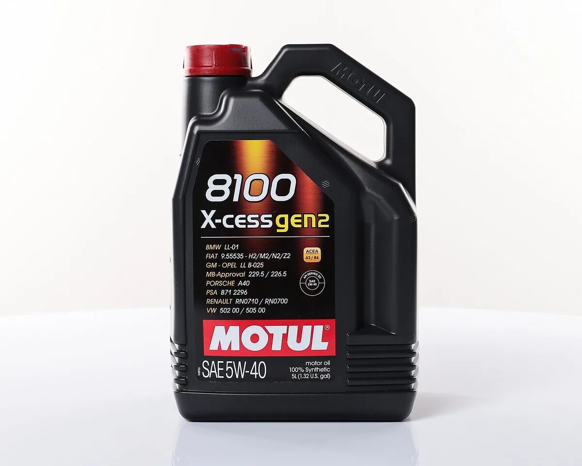 Motul api sn. Motul api sn