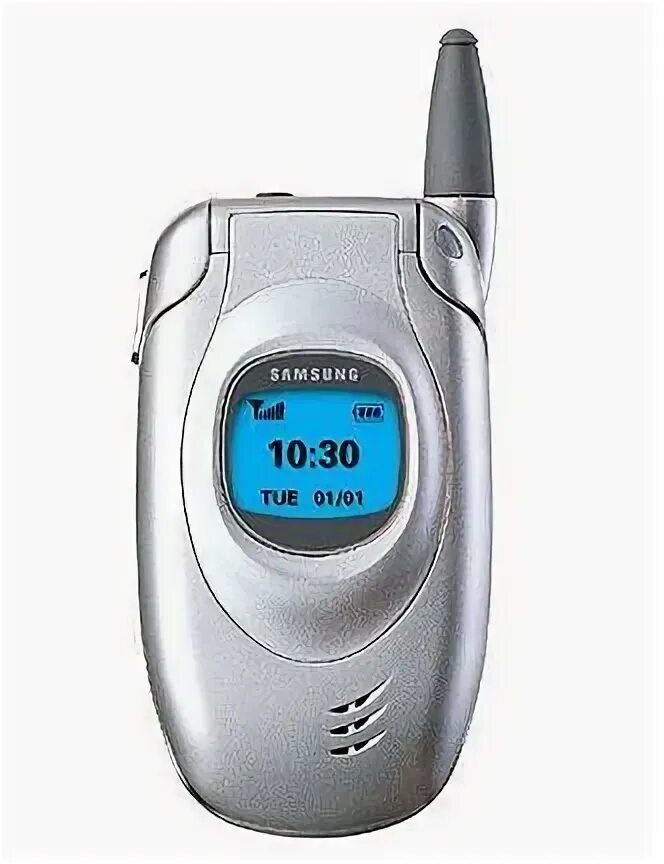 T 100 c. Телефон самсунг sgh t100. 1 атм. Samsung t100. Samsung sgh-c100.