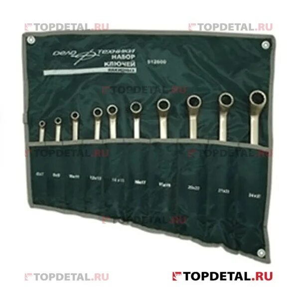 Набор ключей дело техники в сумке. Набор ключей накидных 10 шт. (Кт.) Планшет (ДТ) дело техники 512600. 512600 Дело техники. Набор ключей комбинированных Licota AWT-esfk05 6-32мм 26 предметов. Набор ключей накидных обмедненных 4514e.