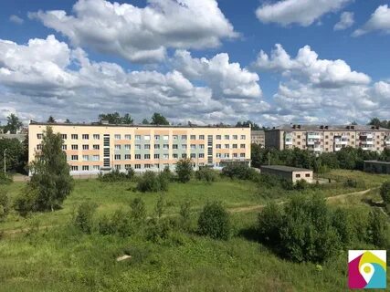 Г краснозаводск московской обл