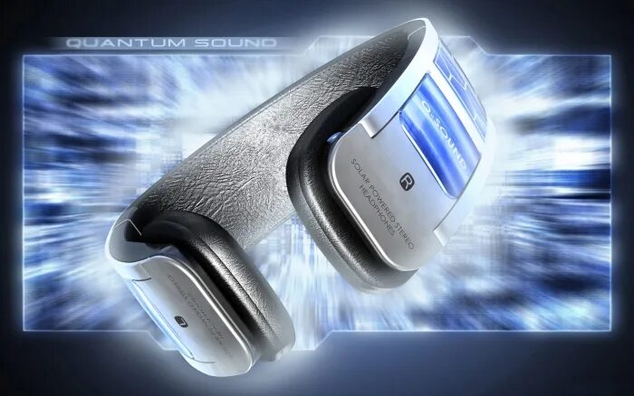 Q sound. Solar sound. 3d волна наушники звук. q-sound y8. solar sounds illusion goouta.