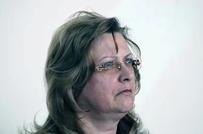 Дело абрамова