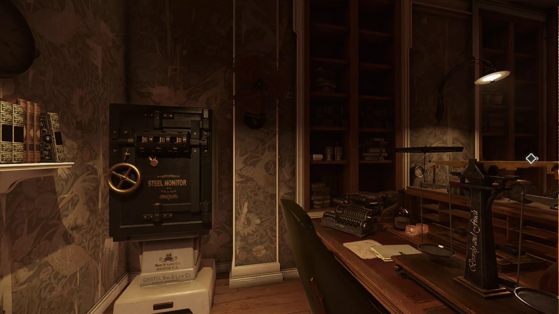 пароль от сейфа в dishonored 2 большой дворец. Dishonored трейнер. Dishonored 2 читы. код особняк стилтона dishonored 2. Dishonored 2 читы.