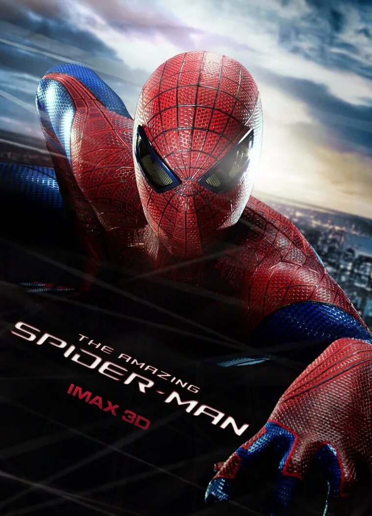 Новый спайдер. Новый человек-паук (2012) (the amazing Spider-man). The amazing Spider-man 2012 poster. Человек паук 4 часть.