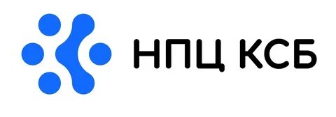 Научно производственный центр система