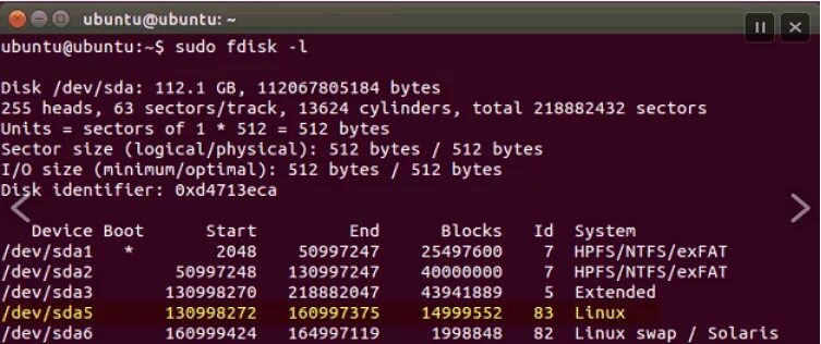Grub install dev sda. Sudo grub-install devsda. как выглядит загрузчик grub. tree devsda1 grub2. настройка окружения среды grub grub2.