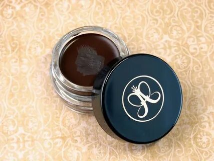 Anastasia beverly