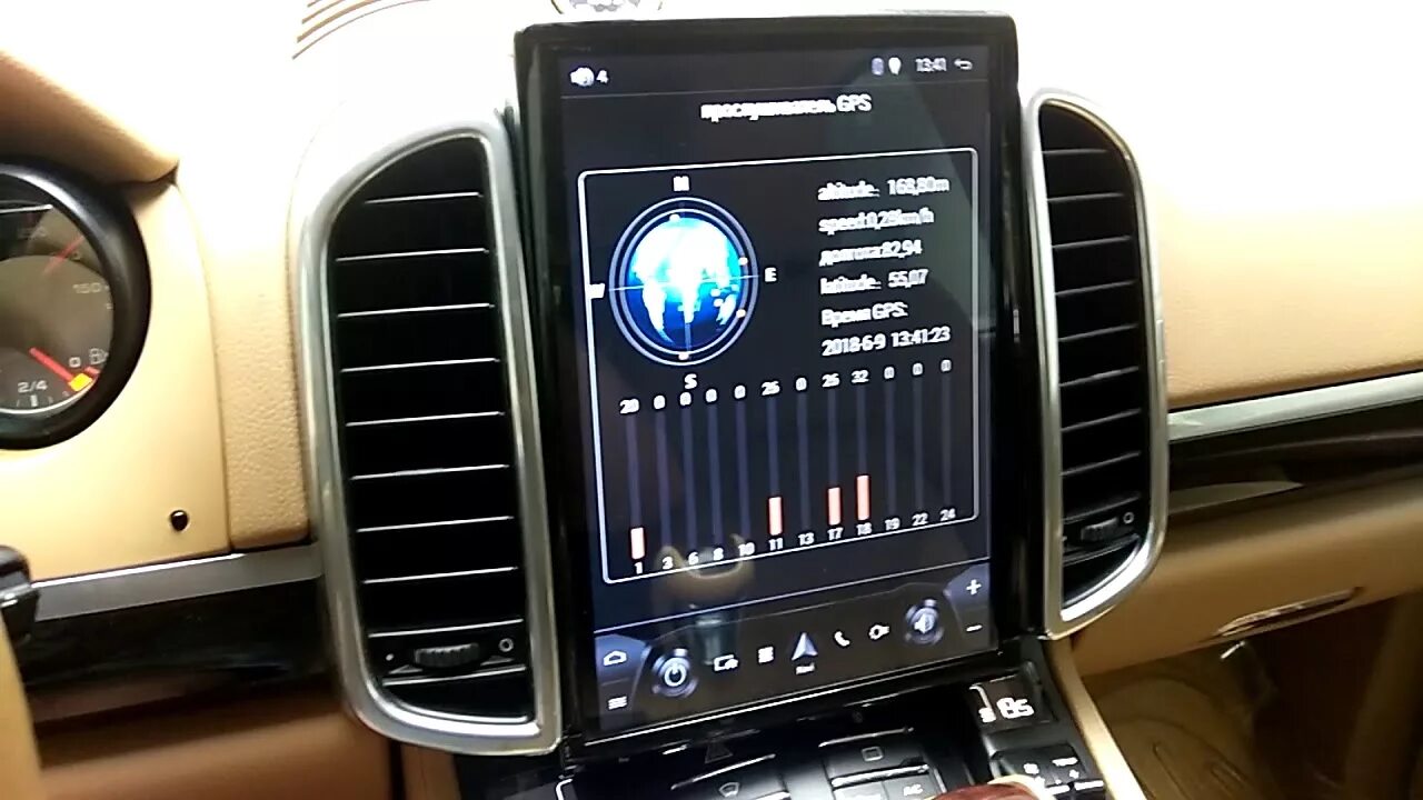 Порше андроид. Магнитола андроид porsche cayenne 958. магнитола порше кайен 955 андроид. магнитола tesla cayenne 958. магнитола порше кайен 958.