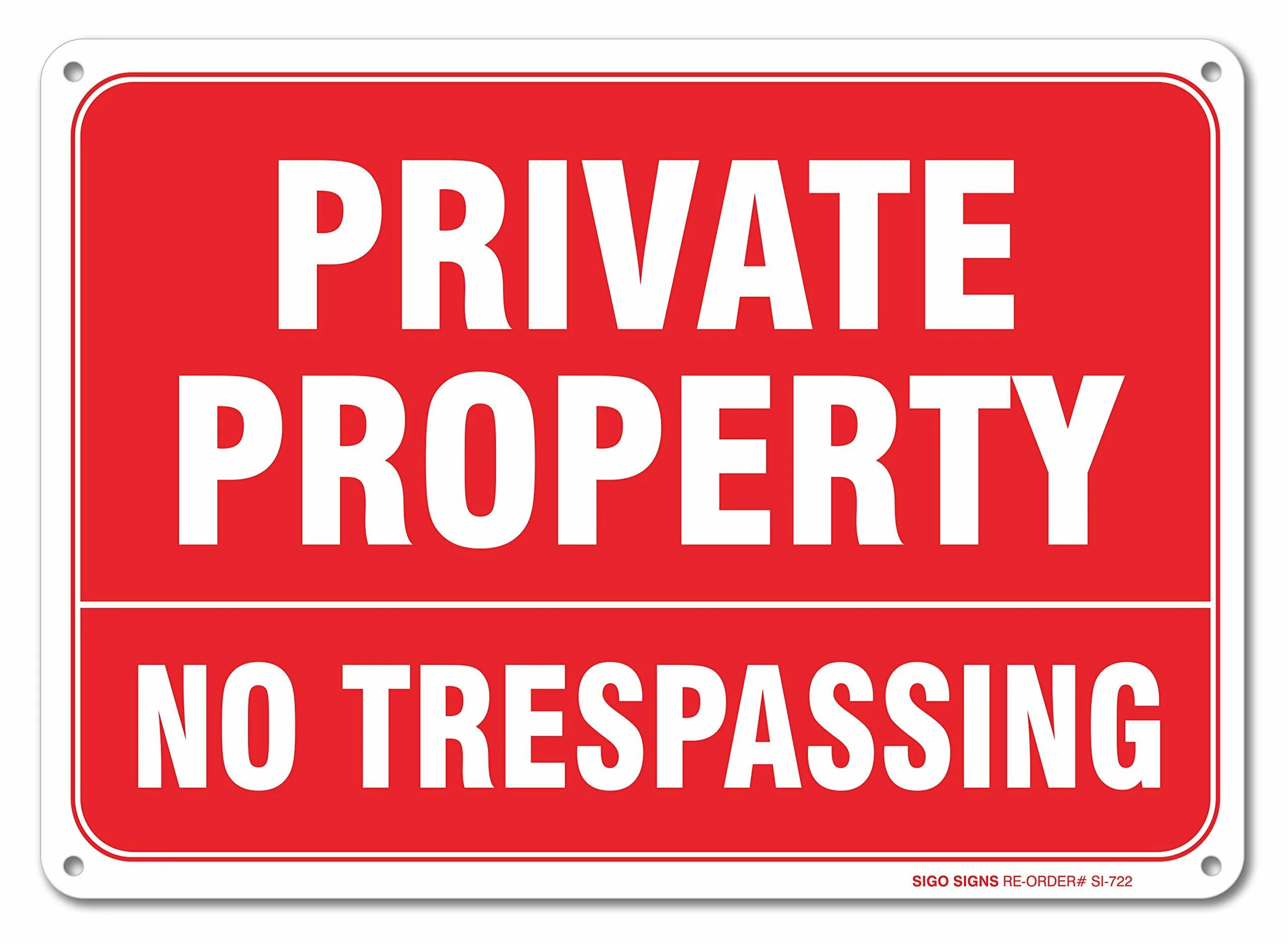 Private property. No Trespassing. Private property sign. No Trespassing sign. Текстуры no Trespassing.