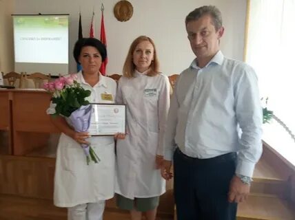 Несвижская црб