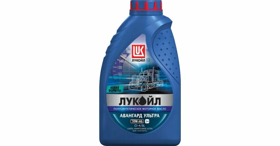 Масло лукойл авангард 10w 40 cf-4/sg. 15w 40 лукойл авангард ультра бочка. Масло лукойл ультра отзывы. Масло лукойл авангард 10w 40. Авангард ультра 5w-40.