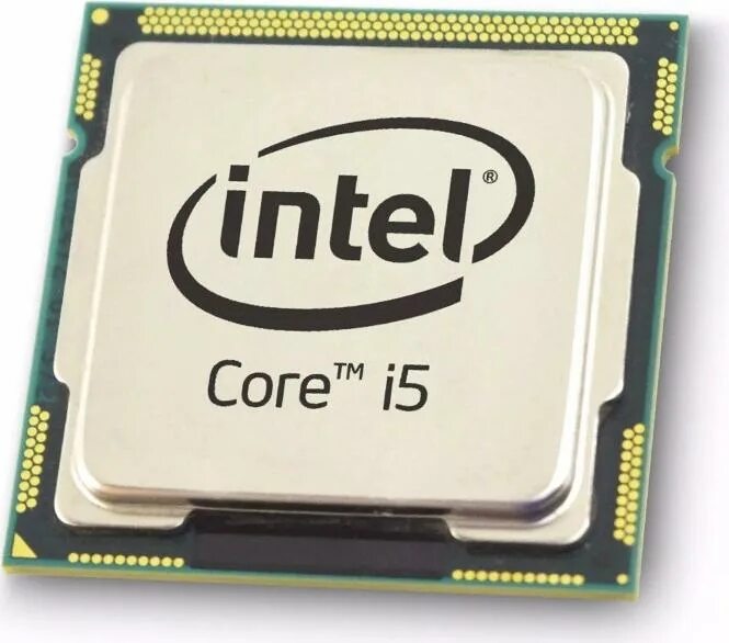 Intel core i5 9400f. Процессор intel core i5-9400f box. core i5 9400f. intel core i5-9400f oem. intel core i5-9400f coffee lake.