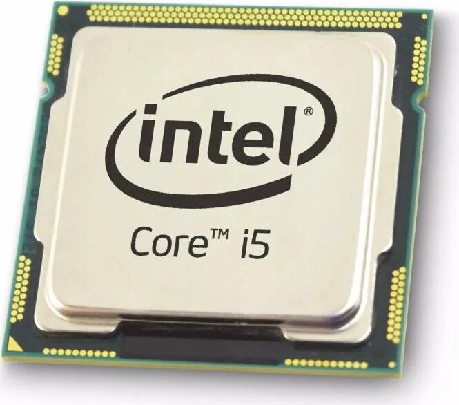 Процессор Intel Core i5-9400f Box. Core i5 9400f. Intel Core i5-9400f OEM. Intel Core i5-9400f Coffee Lake.