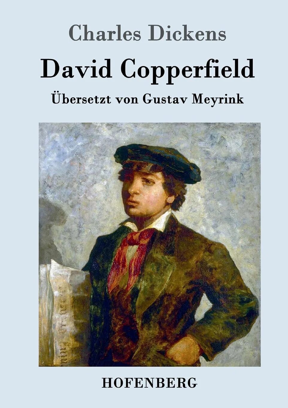 Диккенс дэвид копперфильд. Dickens david. david copperfield by charles dickens. dickens c. &quot;david copperfield&quot;. диккенс дэвид копперфильд купить.