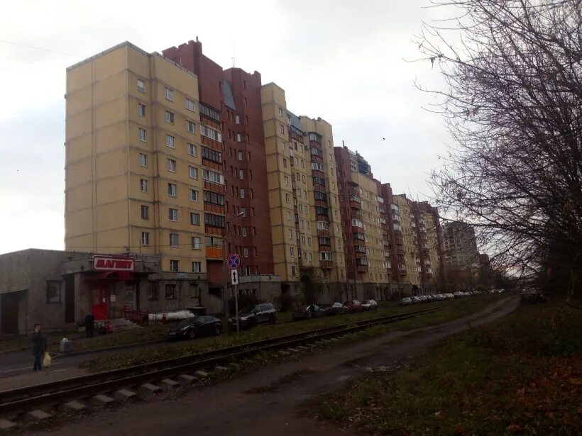 дудко,29. дудко, д. санкт-петербург, р-н невский, ивановский, ул. санкт-петербург, ул. ул дудко 18 санкт-петербург.