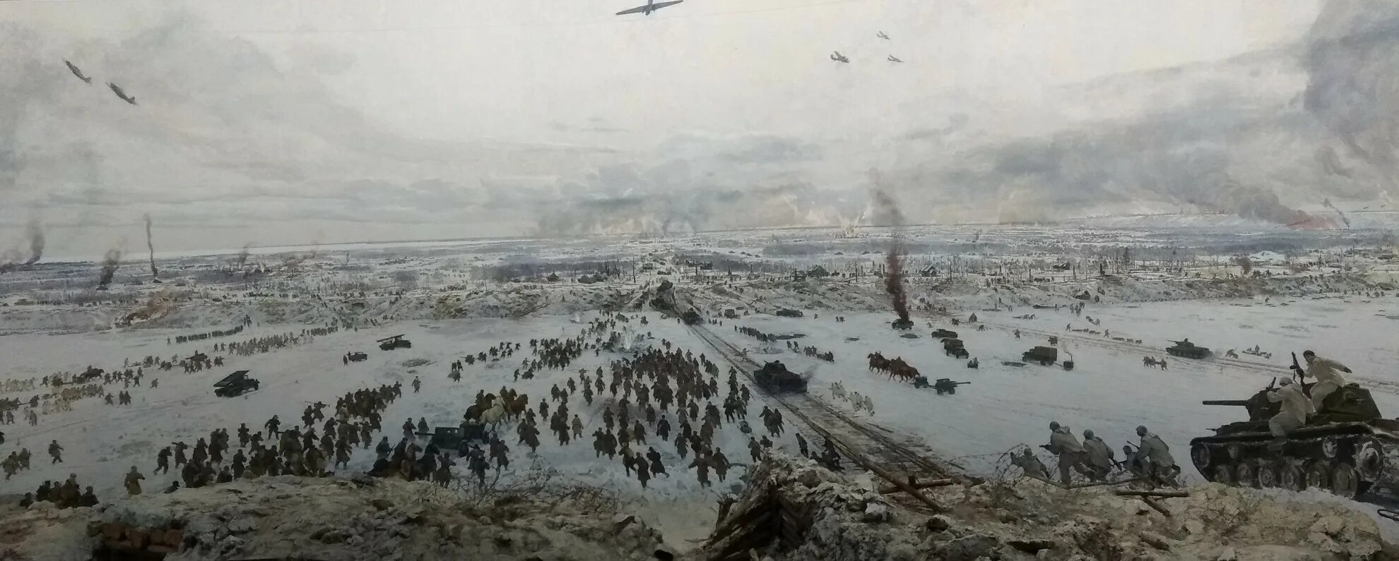 сталинградская битва винтергевиттер. сталинградская битва прорыв блокады. невский пятачок музей диорама прорыв блокады ленинграда. операция «винтергевиттер» (зимняя гроза. сталинградская битва прорыв блокады.