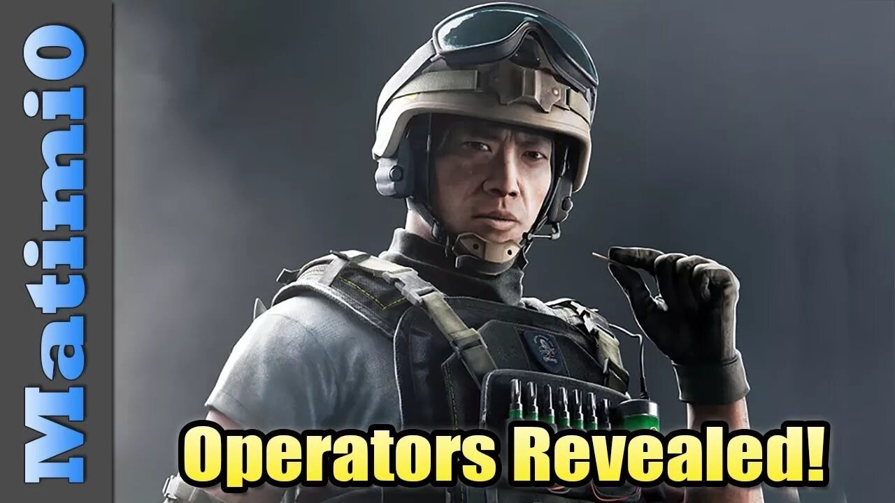 Siege дата выхода. Rainbow six siege lesion. лижн rainbow six siege. гридлок радуга 6. радуга 6 лосьон.