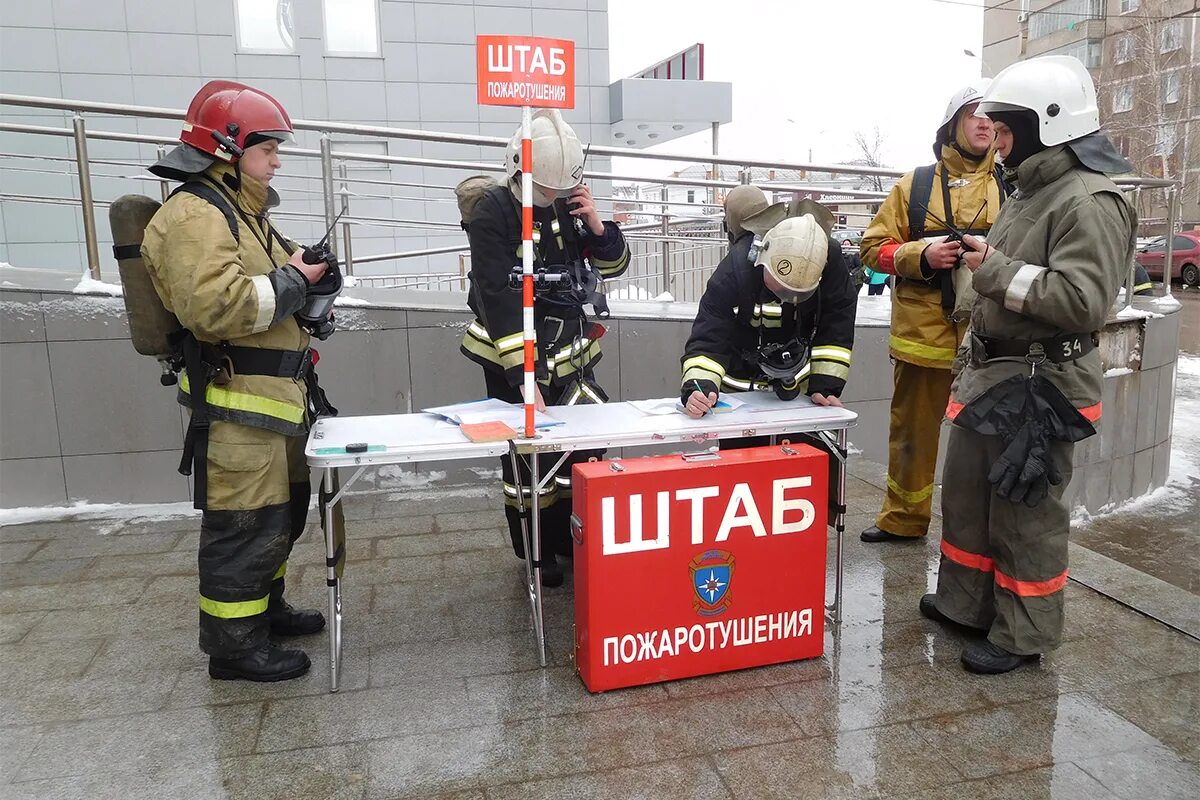 Организация пожарной связи. Штаб пожаротушения. Оперативный штаб пожаротушения. Штаб на пожаре. Оперативный штаб тушения пожара.