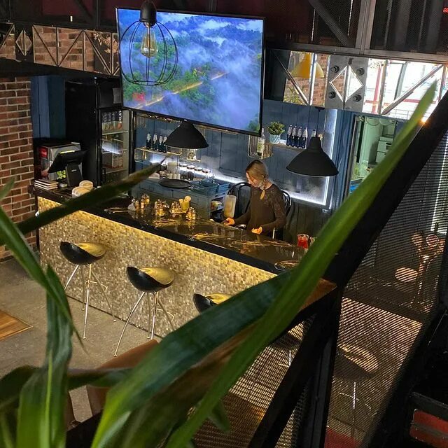 Караоке бар лимон балашиха. Караоке бар лимон жулебино. Караоке бар москва. Ресторан лимон жулебино. Лемон бар чебоксары.