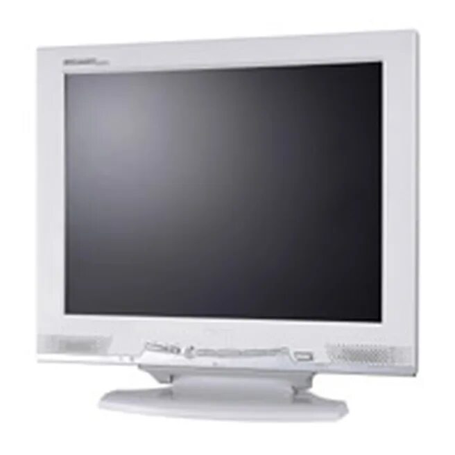 Филипс 200. Монитор Philips Brilliance 200p. Монитор Philips 273e3sb. TFT-led монитор DS-m220. Монитор 85 Герц.