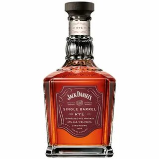 Single barrel