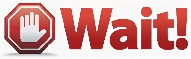 Wait j. Wait. wait wait. waiting надпись. клипарт wait.