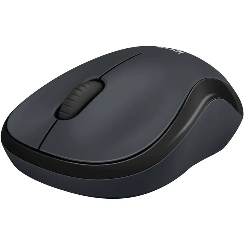 Logitech m220 Silent. Logitech m220 Silent Blue USB. Мышь Logitech m220. Logitech m221 Silent.