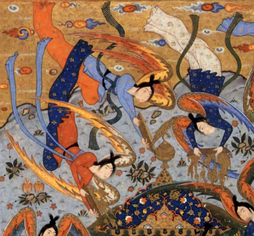 Каджарское искусство живописи ирана. Персидская живопись каджарский период. Персиянка царица персии. Персидская связь. Персиянка царица персии.