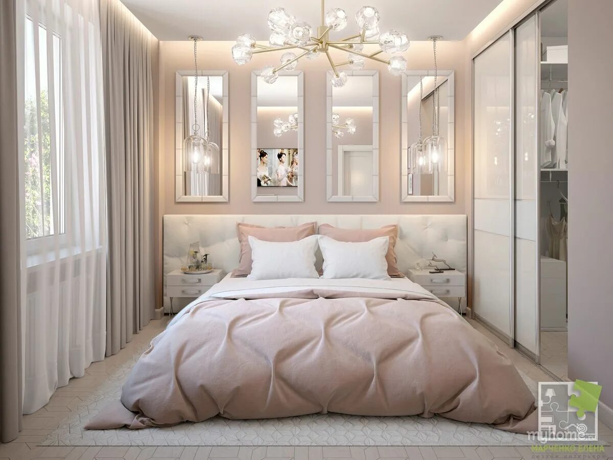 #Cozy #Bedroom #Yatak Odası Luxury bedroom design, Luxurious bedrooms, Bedroom d