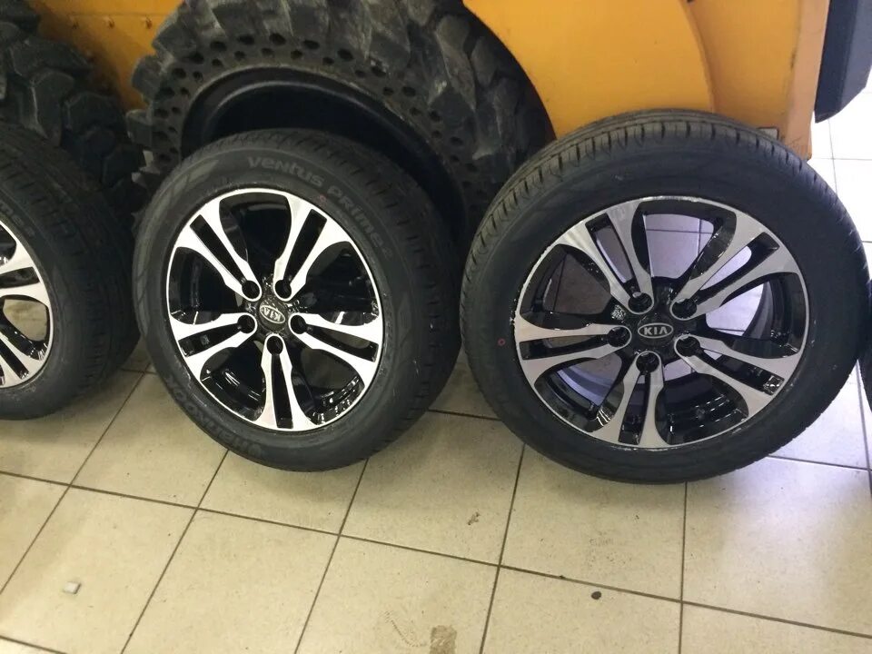 205/65 R16 на Киа СИД. 215 55 17 Kia Ceed JD. Колесо 205/55 r16. 205/65 R16 на Kia Ceed JD.