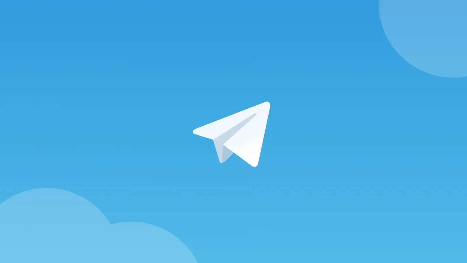 Телеграмм лого. Логотип Telegram. Круглый логотип телеграм. Значок телеграмм без фона.