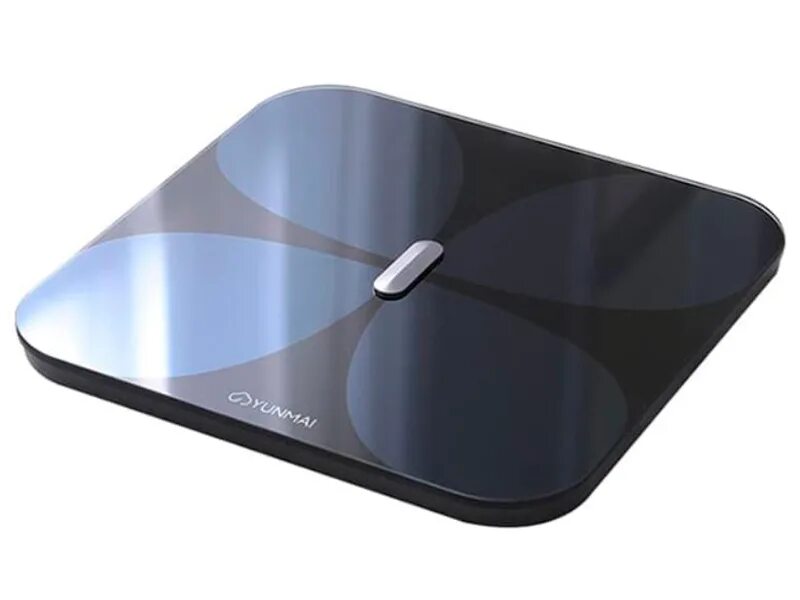 Yunmai pro. Xiaomi yunmai fascia massager pro basic gray. Перкуссионный массажер xiaomi yunmai massage gun pro basic. Yunmai pro. Yunmai smart scale pro.