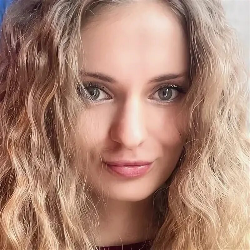 Колоноскопия подготовка пациента. Подготовка перед колоноскопией кишечника. Фортанс. Подготовка к колоноскопии кишечника мовипреп. Фортанс.