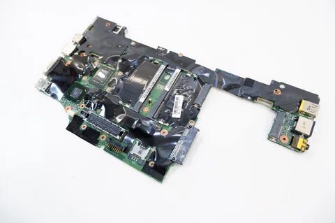 Lenovo thinkpad материнская плата