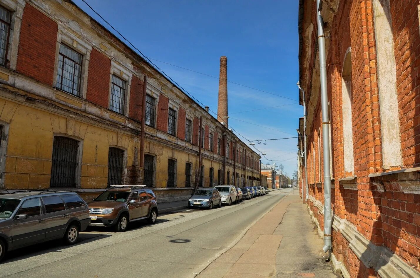 2. индекс кронштадт ул. кронштадт ул кронштадтская. индекс кронштадт ул. кронштадт красная 8к2.