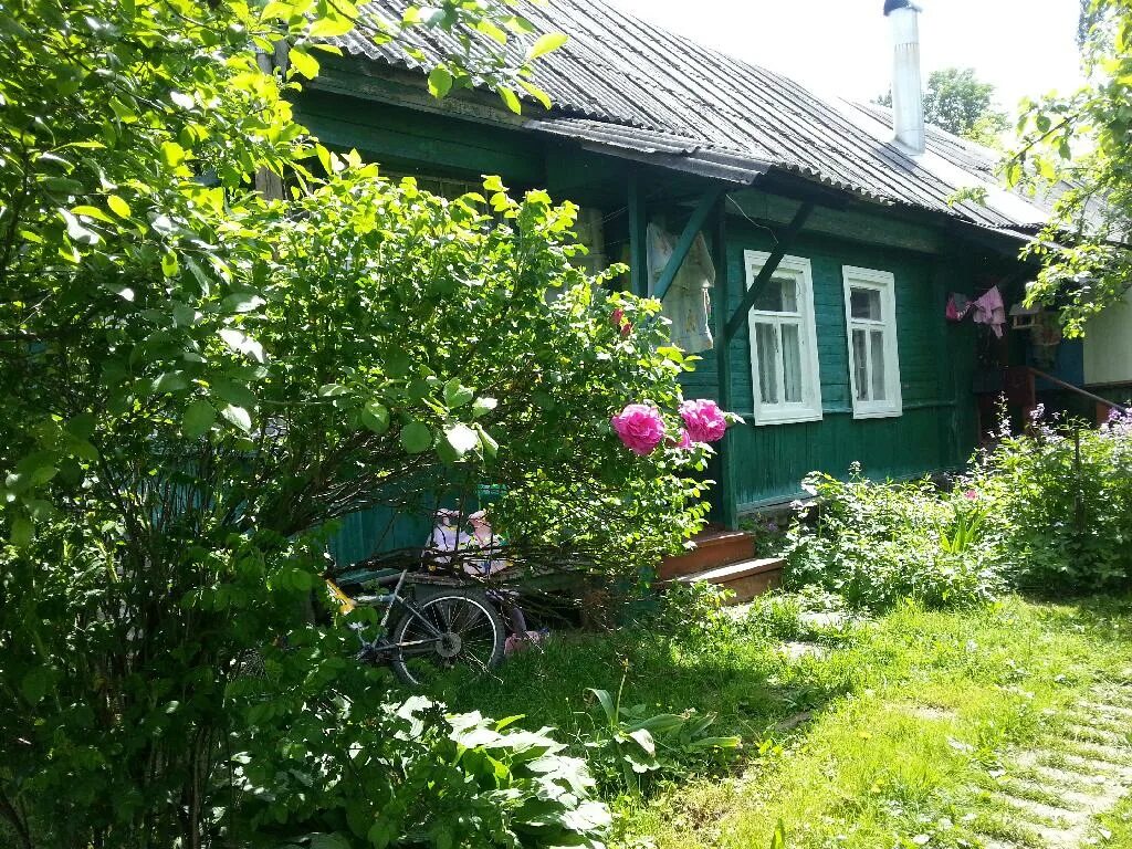 Голицыно наро-фоминский проспект. Снт чайка одинцовский район. Дом в голицыно одинцовском районе. Снт союзгипролесхоз ступино. Купить дом голицыно одинцовский.