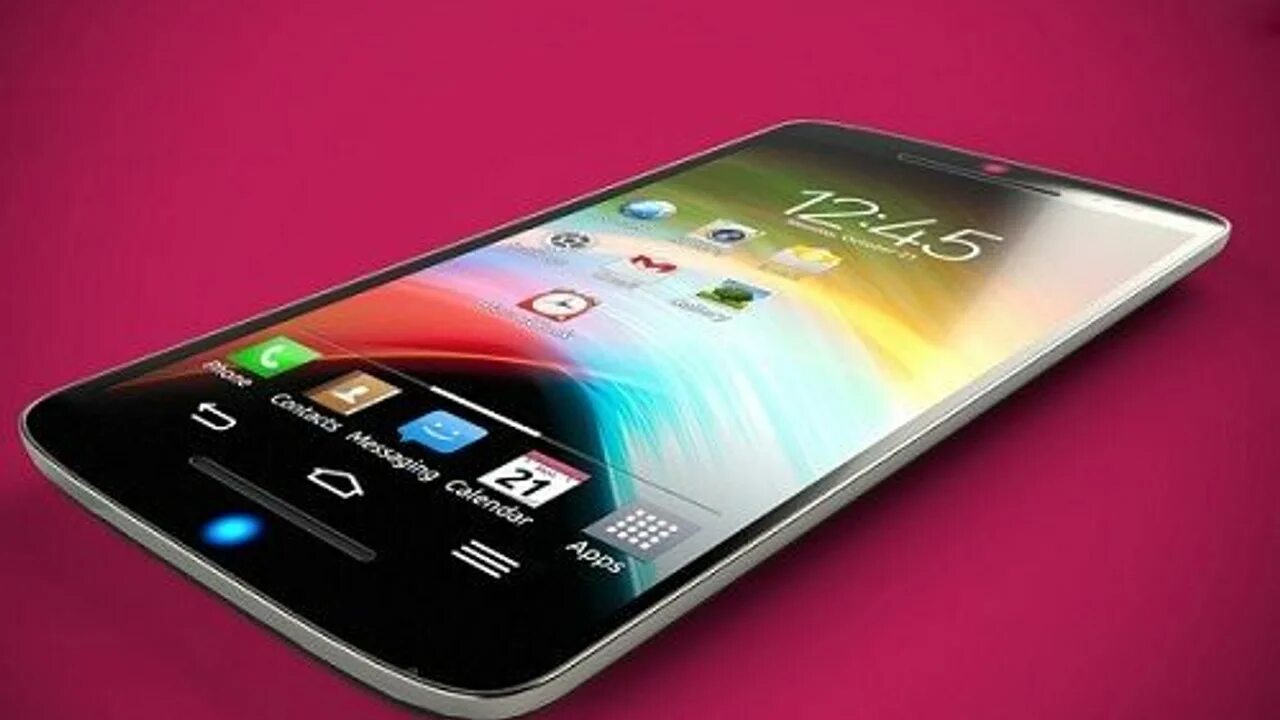 LG смартфоны 2023. Смартфоны LG-p768f. Лджи к9. LG g2 OLED. Lg телефоны программы