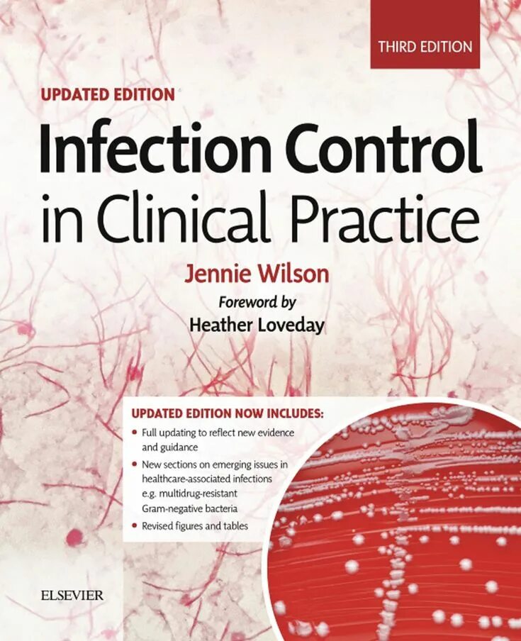 Control clinical. Infection Control. KOICA infection Control. Infection Control Kindergartens. Maintain infection Control Standards.