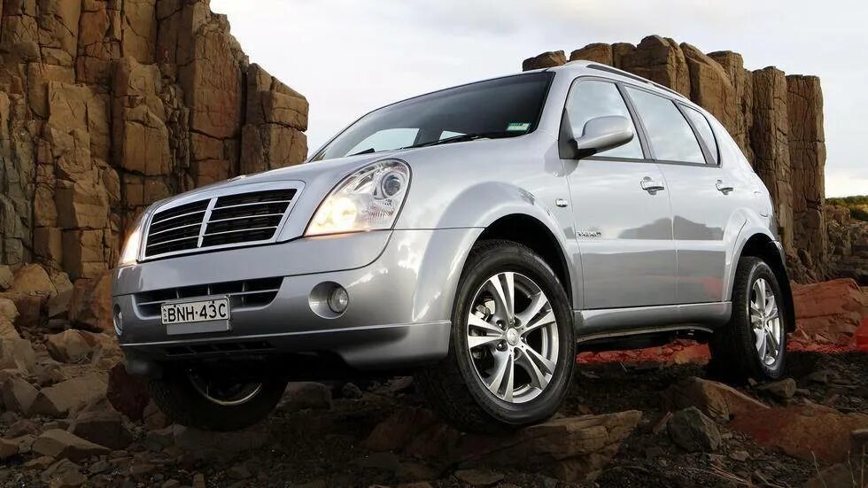 Санг йонг рекстон. Ssangyong rexton 2008. санг енг рекстон 2. санг енг рекстон 2008. ssangyong rexton 2 2008.