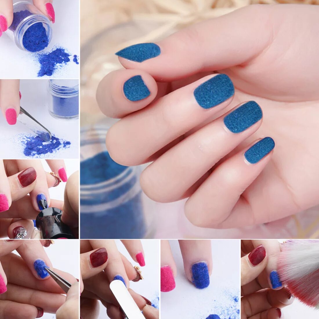 Маникюр без лампы с пудрой. Розовый сахарный маникюр. Титановое покрытие для ногтей. Сахарный маникюр. Маникюр гель-пудрой без лампы.