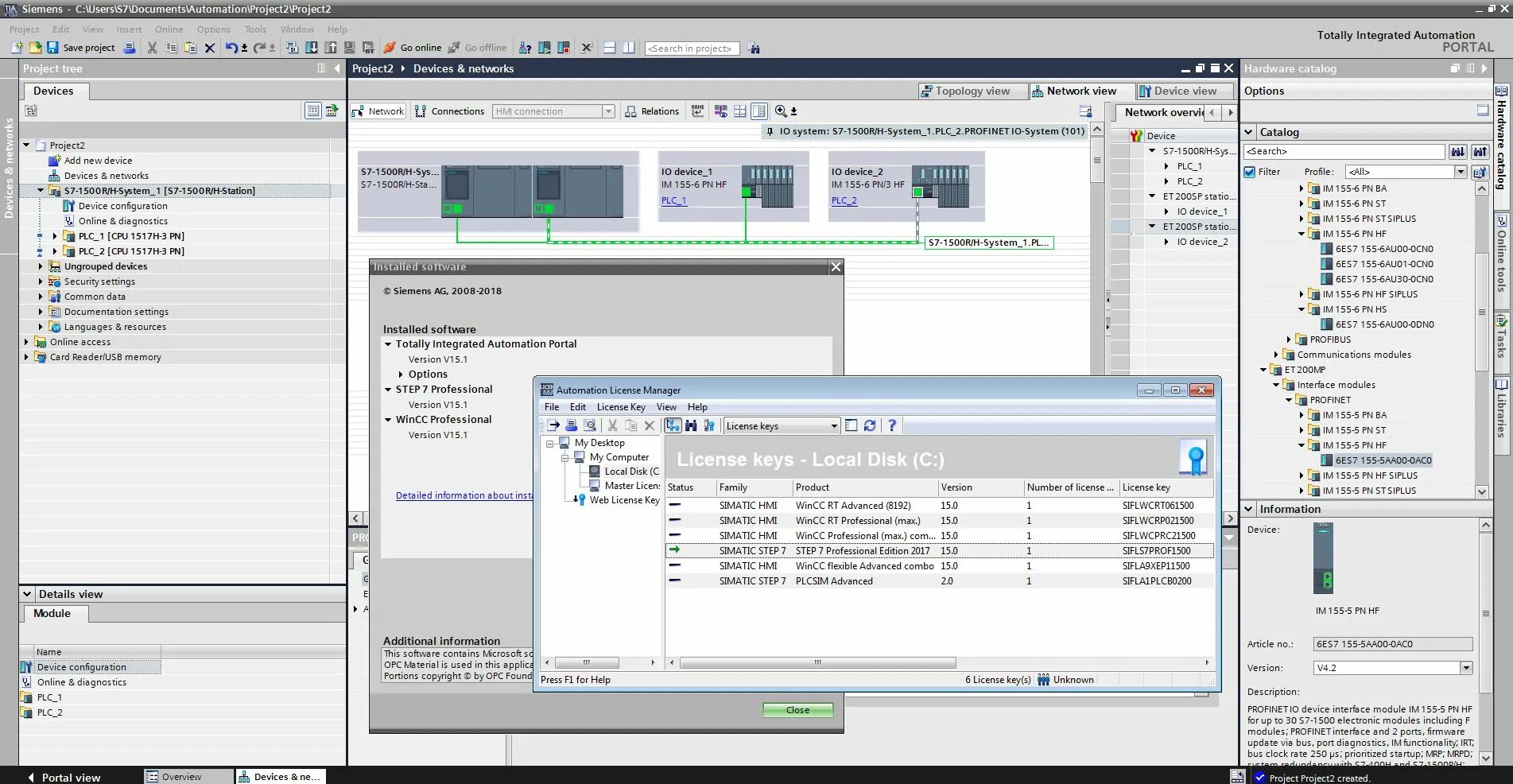 Программа tia portal. Siemens simatic tia portal. tia portal интерфейс. языки программирования tia portal. эмулятор siemens.