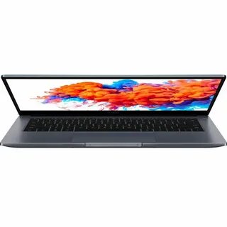 Nmh wdq9hn honor 14 драйвера