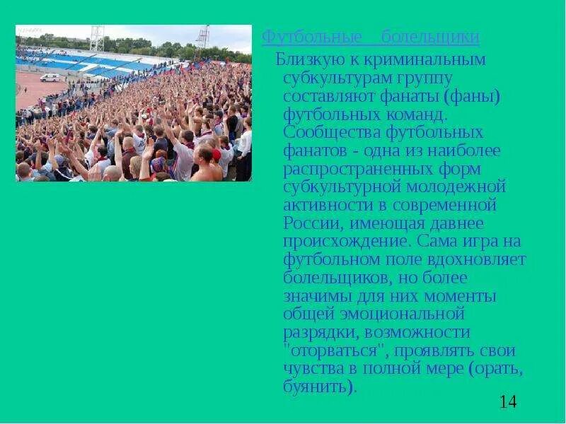 Криминогенная субкультура. Субкультура криминального сообщества. Криминальная субкультура. Субкультура криминального сообщества. Криминальные молодежные субкультуры.