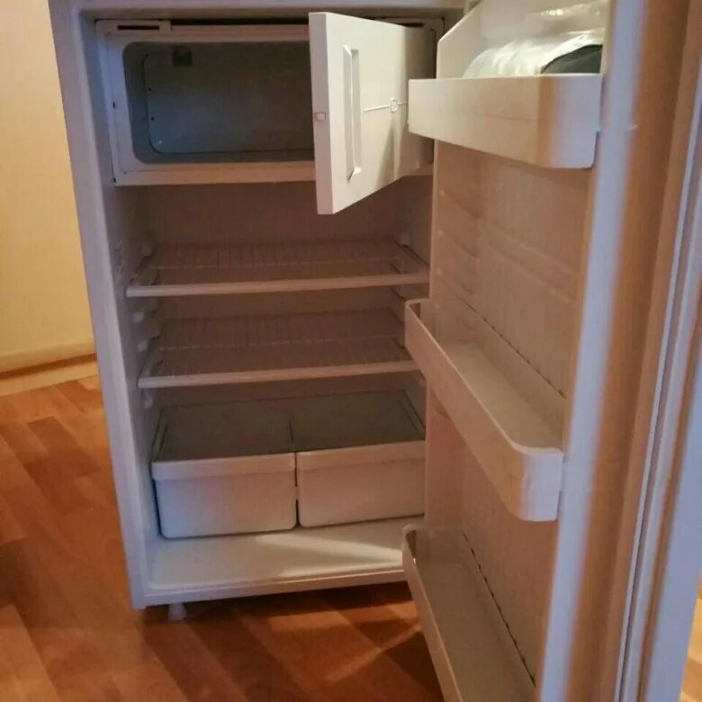 Холодильник смоленск регулировка температуры. Холодильник Айсберг Смоленск 414. Холодильник Смоленск 414 КШ-165/22. Холодильник Смоленск 414 габариты.