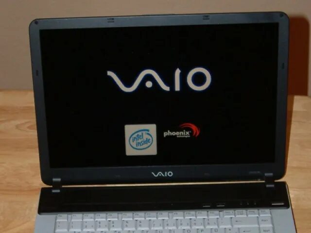 X vgn f1 купить. Sony VAIO model PCG-21512v Windows 7. Sony VAIO PCG-7h3p драйвера. Sony VAIO PCG 2b1p драйвера. VGN f1.