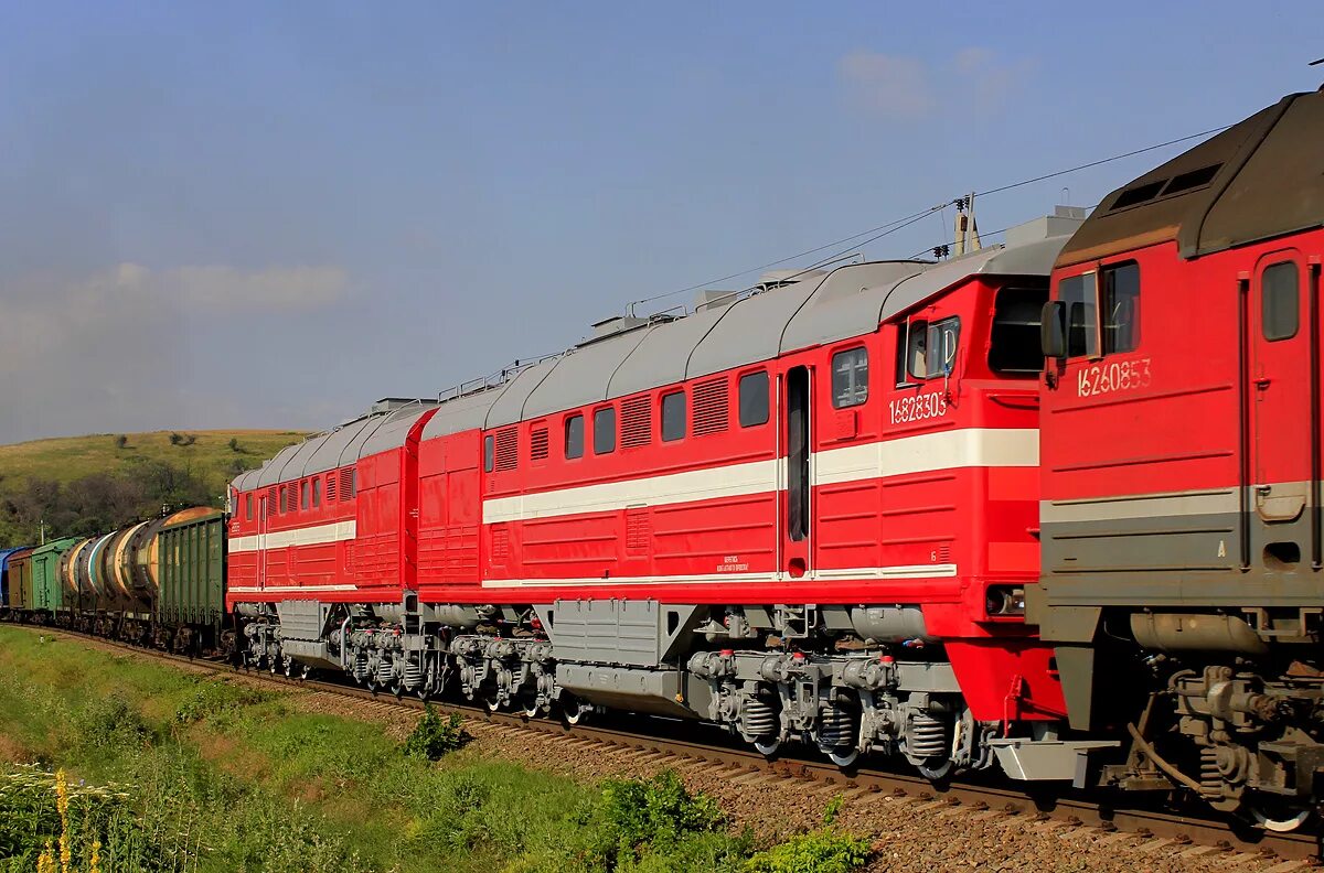 As the usual German suburban electric train looks insid Economics Seldon News