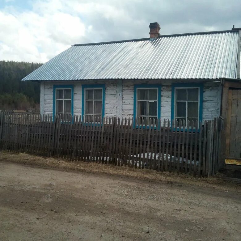 орешное манского района. п нарва манский район красноярского края. школа покосное красноярский край. погода в покосном красноярского края манского. покосное братский район иркутская область.