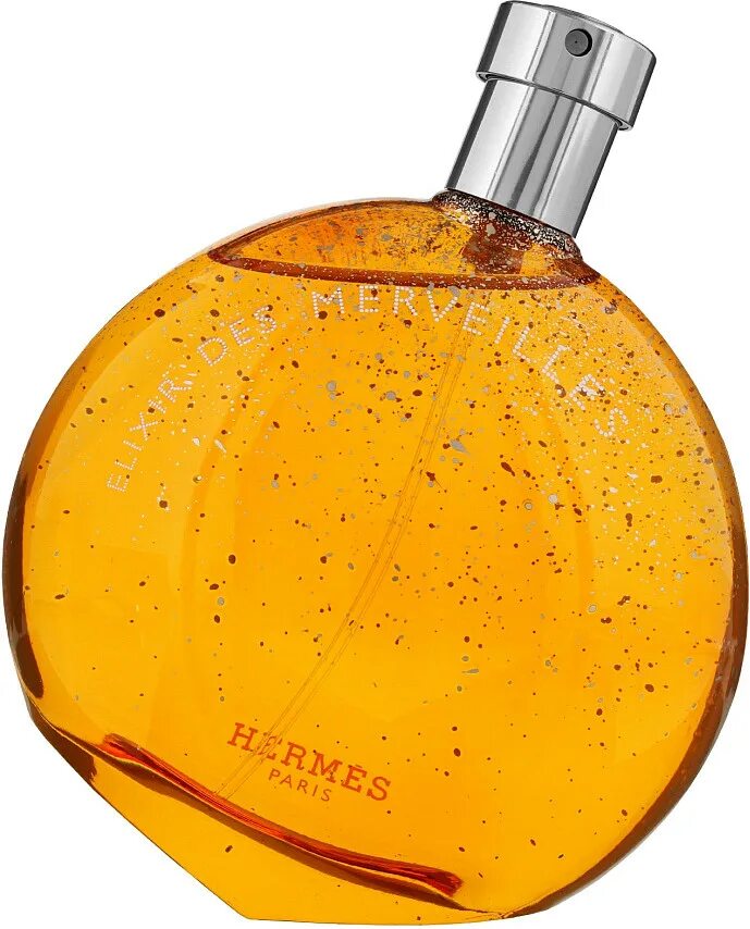 Аромат Hermes merveilles. Духи Hermes Eau des merveilles. Hermes Elixir. Hermes / Eau des merveilles туалетная вода 100 мл.. Hermes merveilles elixir