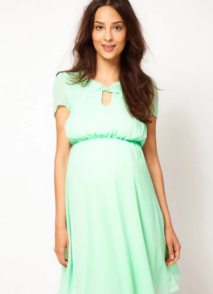 Какие платья беременным. Какие платья беременным. Стильные платья для беременных. Стильные платья для беременных. Asos maternity платье.